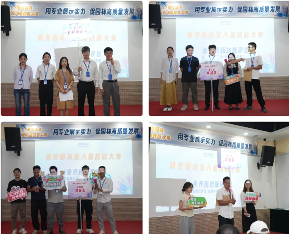 �격����-����Ʒ������