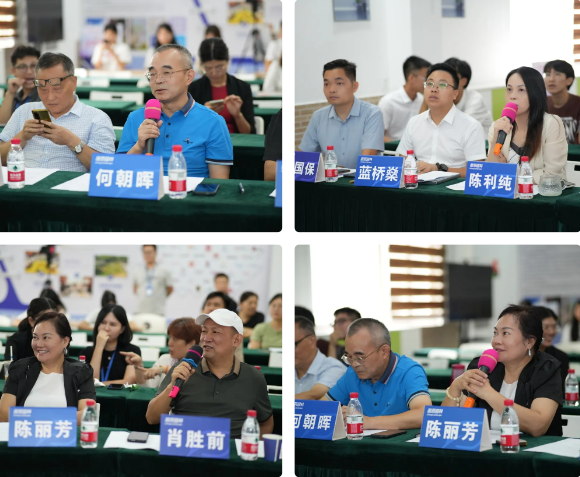 �격����-����Ʒ������