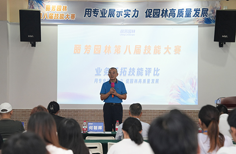 �격����-����Ʒ������