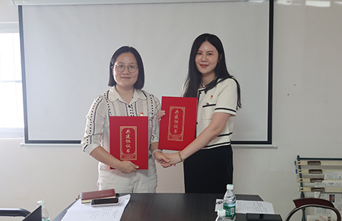 �격����-����Ʒ������