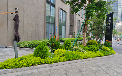 �격����-����Ʒ������