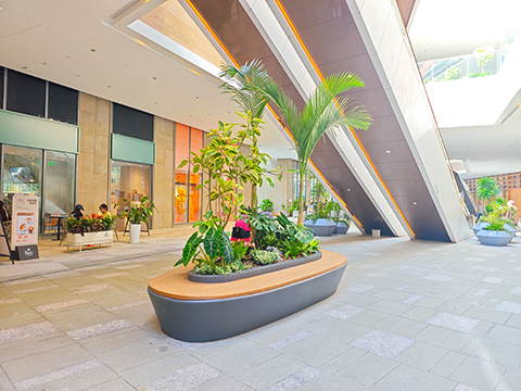 �격����-����Ʒ������