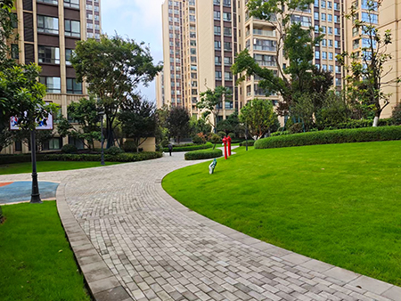 �격����-����Ʒ������