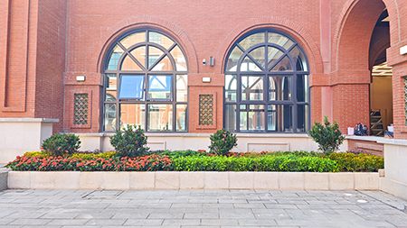 �격����-����Ʒ������