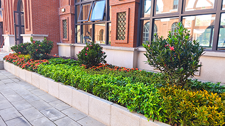 �격����-����Ʒ������