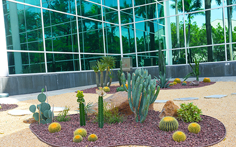 �격����-����Ʒ������