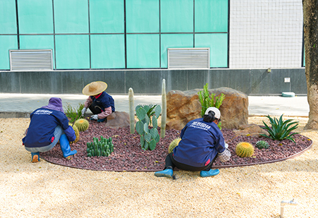 �격����-����Ʒ������