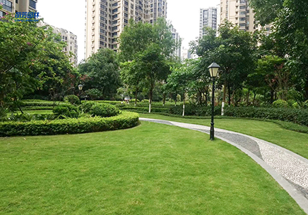 �격����-����Ʒ������