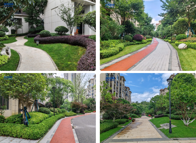 �격����-����Ʒ������