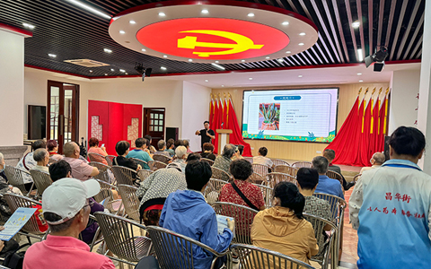 �격����-����Ʒ������