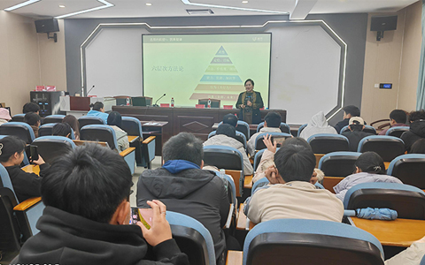 �격����-����Ʒ������