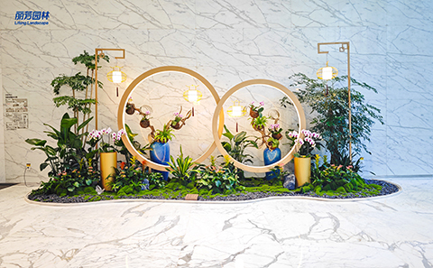 �격����-����Ʒ������