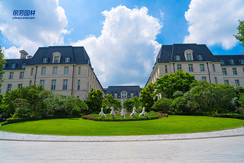 �격����-����Ʒ������