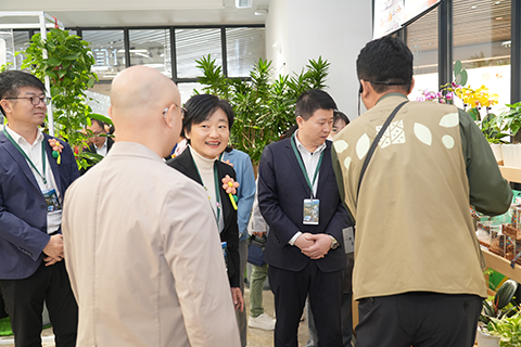 �격����-����Ʒ������