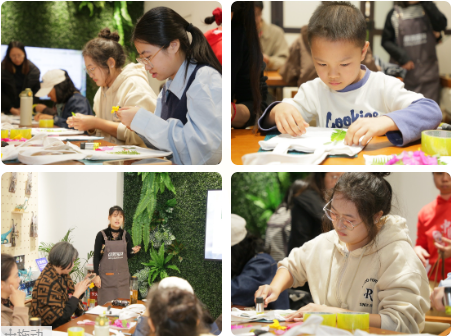 �격����-����Ʒ������