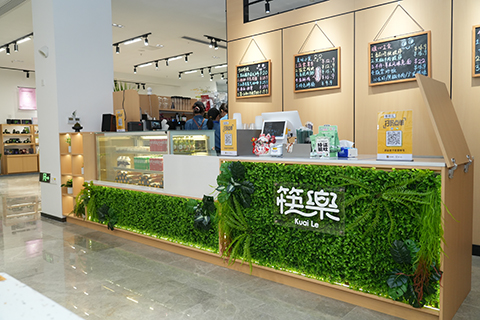 �격����-����Ʒ������