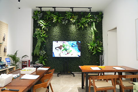 �격����-����Ʒ������