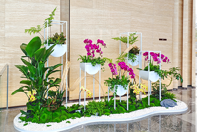 �격����-����Ʒ������