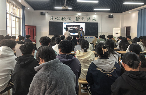 �격����-����Ʒ������