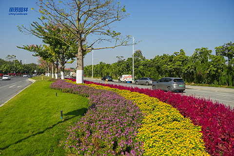 �격����-����Ʒ������