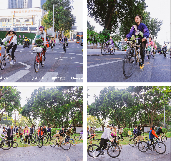 �격����-����Ʒ������