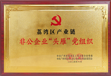 �격����-����Ʒ������