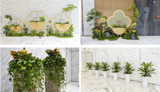 �격����-����Ʒ������