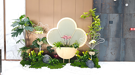 �격����-����Ʒ������