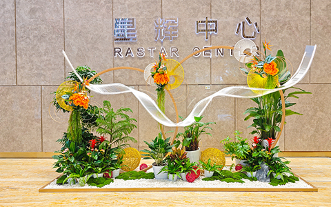 �격����-����Ʒ������