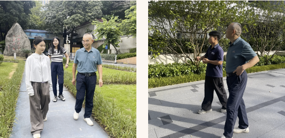 �격����-����Ʒ������