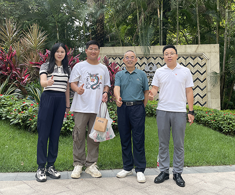 �격����-����Ʒ������