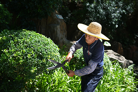 �격����-����Ʒ������