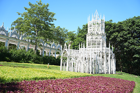 �격����-����Ʒ������