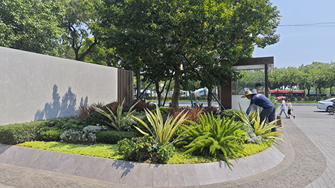 �격����-����Ʒ������