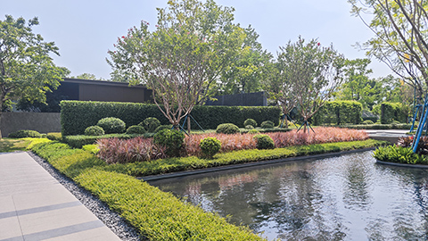 �격����-����Ʒ������