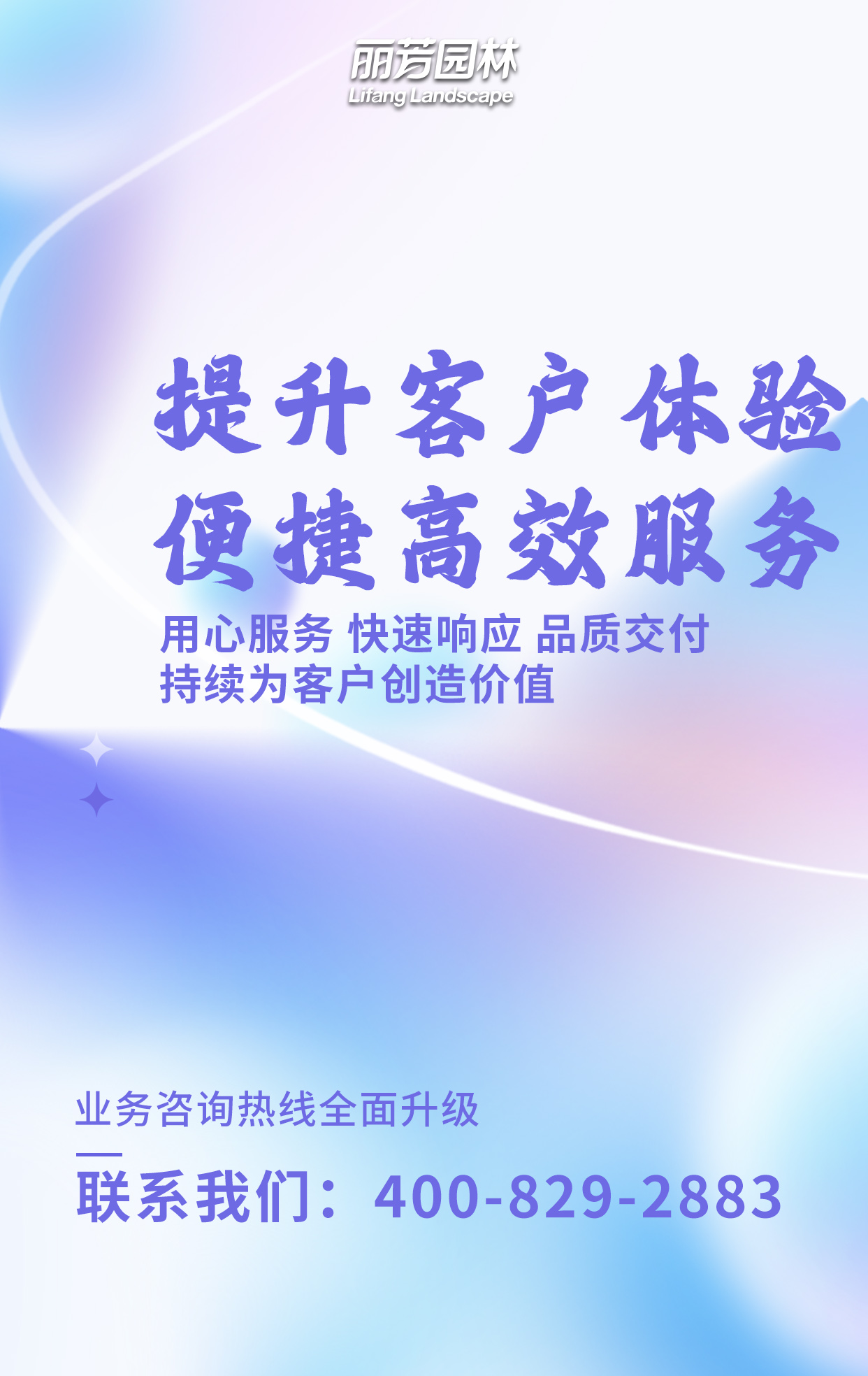 �격����-����Ʒ������