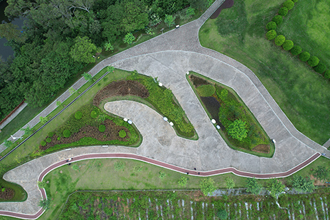 �격����-����Ʒ������