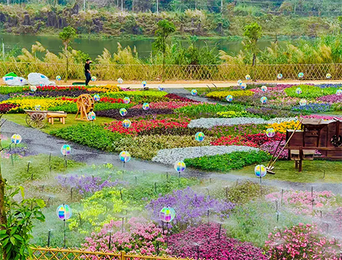 �격����-����Ʒ������