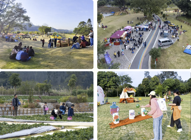 �격����-����Ʒ������