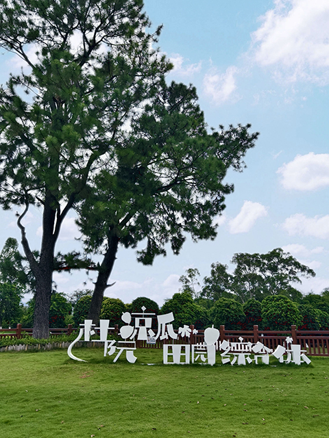 �격����-����Ʒ������