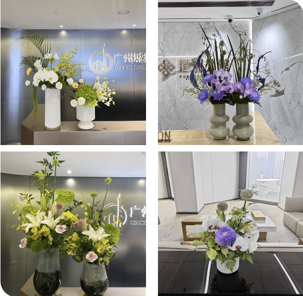 �격����-����Ʒ������