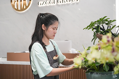 �격����-����Ʒ������