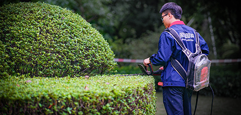 �격����-����Ʒ������