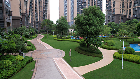 �격����-����Ʒ������