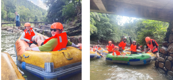 �격����-����Ʒ������