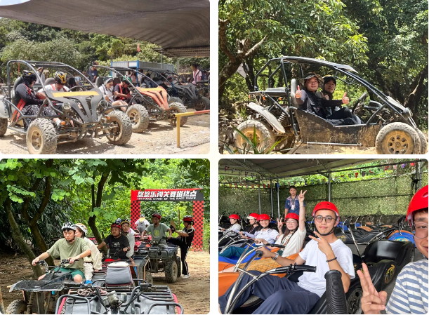 �격����-����Ʒ������