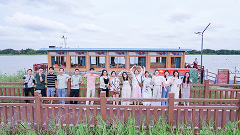 �격����-����Ʒ������