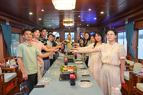 �격����-����Ʒ������