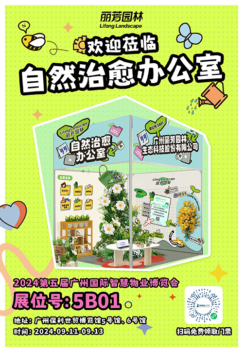 �격����-����Ʒ������