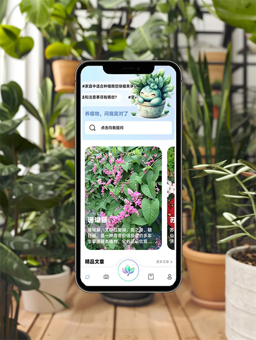 �격����-����Ʒ������